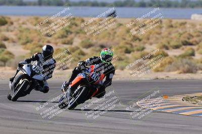 media/Oct-08-2023-CVMA (Sun) [[dbfe88ae3c]]/Race 2 Supersport Middleweight (Shootout)/